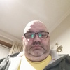 Денис, 48, г.Данди Денис, 48, г.Данди