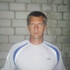 Антон, 38, г.Кропоткин Антон, 38, г.Кропоткин