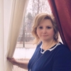 Ольга, 47, г.Москва Ольга, 47, г.Москва