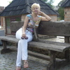Ольга, 54, г.Гамильтон Ольга, 54, г.Гамильтон