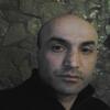 Сеймур, 40, г.Атырау(Гурьев) Сеймур, 40, г.Атырау(Гурьев)