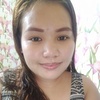 jen ny, 29, г.Манила jen ny, 29, г.Манила