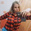 олька, 23, г.Угра олька, 23, г.Угра