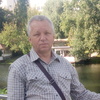 петр, 58, г.Ивантеевка петр, 58, г.Ивантеевка
