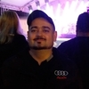 Andrius, 40, г.Дортмунд Andrius, 40, г.Дортмунд