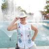 Ирина, 54, г.Астрахань Ирина, 54, г.Астрахань