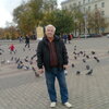 Александр Белошапко, 62, г.Нефтеюганск Александр Белошапко, 62, г.Нефтеюганск