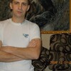Дмитрий Ефремов, 38, г.Яя Дмитрий Ефремов, 38, г.Яя