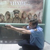 Андрей, 44, г.Россошь Андрей, 44, г.Россошь