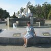 Галина Николаевна Г., 53, г.Кинель Галина Николаевна Г., 53, г.Кинель