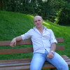 Vitali, 43, г.Херфорд Vitali, 43, г.Херфорд