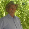 Anatolii, 61, г.Дрокия Anatolii, 61, г.Дрокия