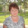 Татьяна, 64, г.Брянск Татьяна, 64, г.Брянск