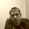 Дима, 20, г.Москва Дима, 20, г.Москва