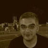 Levani Iremashvili, 42, г.Рустави Levani Iremashvili, 42, г.Рустави
