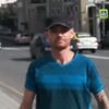 Евгений, 38, г.Советская Гавань Евгений, 38, г.Советская Гавань
