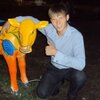 Тимур, 26, г.Муслюмово Тимур, 26, г.Муслюмово