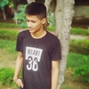 Harshit, 20, г.Ченнаи Harshit, 20, г.Ченнаи