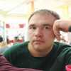 Денис, 31, г.Щербинка Денис, 31, г.Щербинка