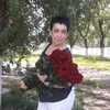 мила, 50, г.Оренбург мила, 50, г.Оренбург