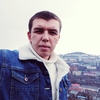 Vladimir Dvs, 24, г.Арсеньев Vladimir Dvs, 24, г.Арсеньев
