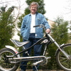 Zwip, 64, г.Gdynia Zwip, 64, г.Gdynia