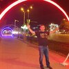 Зиедбек, 30, г.Андижан Зиедбек, 30, г.Андижан