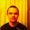 Павел, 29, г.Лохвица Павел, 29, г.Лохвица