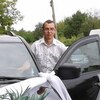 Роман, 27, г.Николаев Роман, 27, г.Николаев
