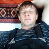 Вадим Бутко, 27, г.Петропавловск Вадим Бутко, 27, г.Петропавловск