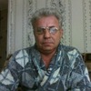 алексей суровцев, 54, г.Шарья алексей суровцев, 54, г.Шарья