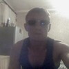 сергей, 43, г.Людиново сергей, 43, г.Людиново