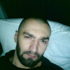 konstantin, 33, г.Елгава konstantin, 33, г.Елгава