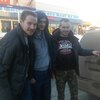 Александр, 38, г.Кирово-Чепецк Александр, 38, г.Кирово-Чепецк