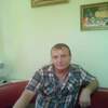 Сергей, 40, г.Измаил Сергей, 40, г.Измаил