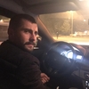 Burak, 20, г.Бурса Burak, 20, г.Бурса