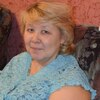 Лика, 45, г.Краснокамск Лика, 45, г.Краснокамск