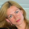 vida, 36, г.Рублево vida, 36, г.Рублево