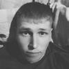Ваня, 25, г.Каменец-Подольский Ваня, 25, г.Каменец-Подольский