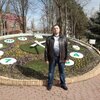 Вячеслав М, 50, г.Рязань Вячеслав М, 50, г.Рязань