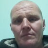 Aleksei, 42, г.Когалым (Тюменская обл.) Aleksei, 42, г.Когалым (Тюменская обл.)