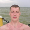 Олег, 31, г.Димитровград Олег, 31, г.Димитровград