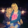 Марина, 24, г.Богодухов Марина, 24, г.Богодухов