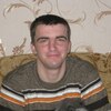 Женя, 29, г.Береза Женя, 29, г.Береза