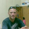 Артем Мухаметов, 31, г.Мирный (Саха) Артем Мухаметов, 31, г.Мирный (Саха)