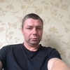 Дмитрий, 48, г.Тарко (Тарко-сале) Дмитрий, 48, г.Тарко (Тарко-сале)