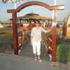 ирина, 52, г.Астана ирина, 52, г.Астана
