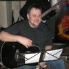 сергей, 44, г.Саратов сергей, 44, г.Саратов