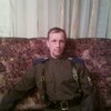 Вадим, 49, г.Сафоново Вадим, 49, г.Сафоново