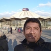 Jose Alonso, 47, г.Малага Jose Alonso, 47, г.Малага